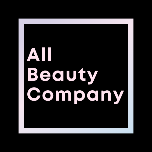 All Beauty Co.